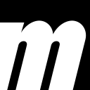 MindgruveMacarta logo