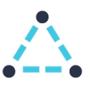 Mindhackprogram