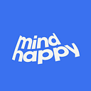 Mindhappy