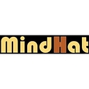 MindHat LLC logo
