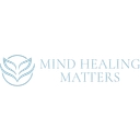 Favicon of Mind Healing Matters
