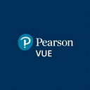 mindhub™ by Pearson – The IT Certification Prep Store logo
