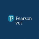 mindhub™ by Pearson VUE – The IT Certification Prep Store logo
