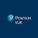 mindhub™ by Pearson VUE – The IT Certification Prep Store logo
