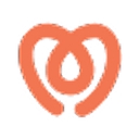 Mindify Wellness And Care logo