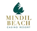 Mindil Beach Casino Resort logo