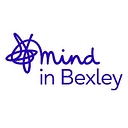 Mind In Bexley Limited logo