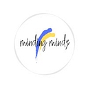 Minding Minds logo