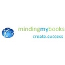 Favicon of Mindingmybooks