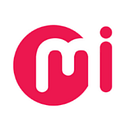 Mindinventory logo — Python Developer job on DevsUnite