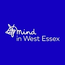 Mind In West Essex logo