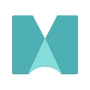 Mindjet logo