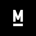 mindjournals.com icon
