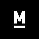 Favicon of Mind Journal