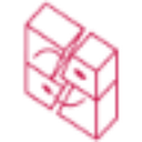 Mind Lab logo