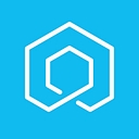 Logo for mindlabpro.com