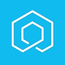 Mind Lab Pro logo