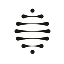 Mindlake AI logo