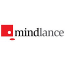 Mindlance logo - Blockchain company hiring for Senior Security Engineer, Digital Asset Custody