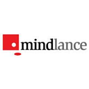 Mindlance