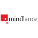 Mindlance logo