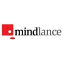 Favicon of Mindlance