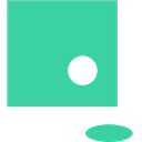 Mindlance Health logo