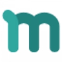 Mindlane Consulting logo