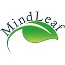 Mindleaf Technologies, Inc logo
