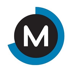 Mindler logo