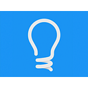 Mindline logo