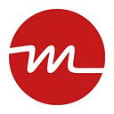 mindline explore GmbH logo