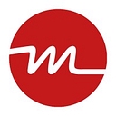 mindline GmbH logo