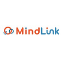 MINDLINK RESOURCES LLC