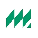 Mindlink logo