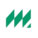 MindLink Software Ltd.