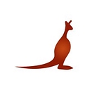 Mindlogics logo