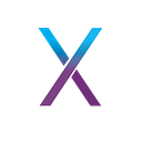 mind logicx