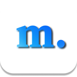 Mindly logo