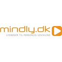 Mindly.DK