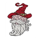 Mind Magic Studios logo