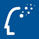 MindMagine logo