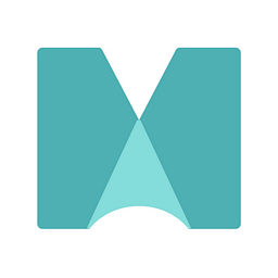MindManager logo