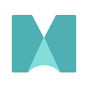 MindManager logo