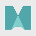 MindManager | Mind Mapping Software logo