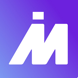 MindMap AI logo