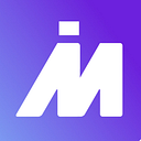 Text Summarizer - MindMap AI logo