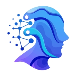 MindMap Digital logo