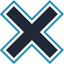Mindmarker logo