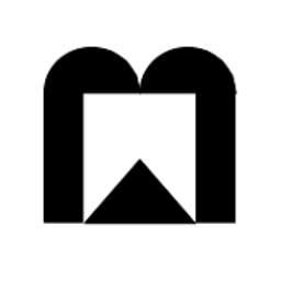 MindMarks logo